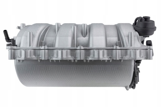 фото №6, Nty bks-me-025 модуль труби wlotowej