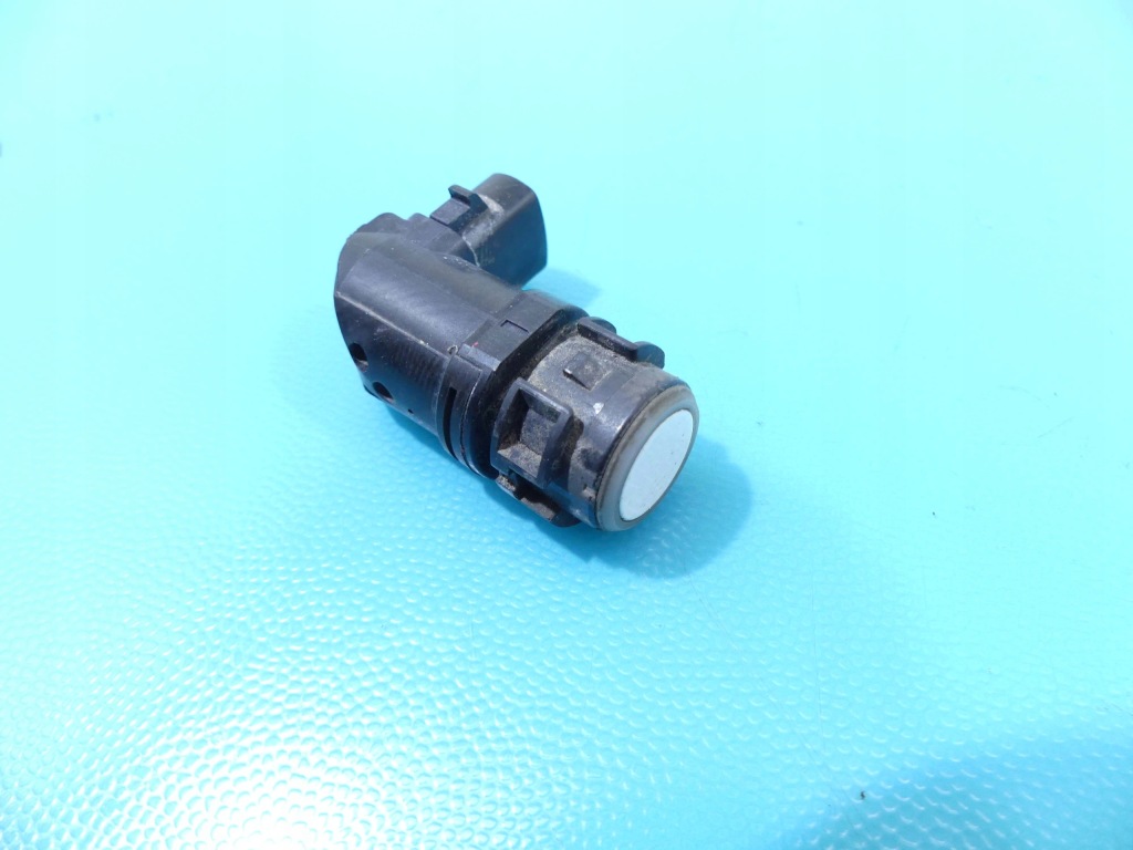 фото №1, Датчик парковки pdc mazda 6 ii gh lak 34k