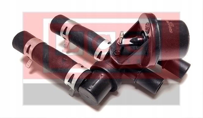 фото №1, Lcc products lccf03087