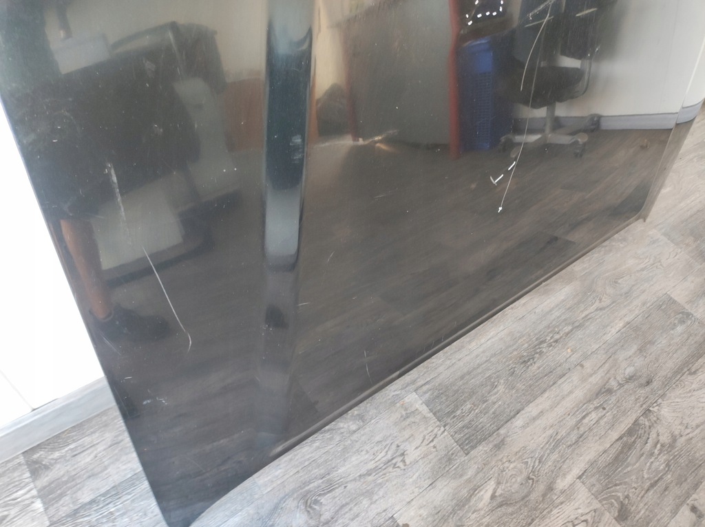 фото №7, Капот nissan navara d40 lift 2010-2014