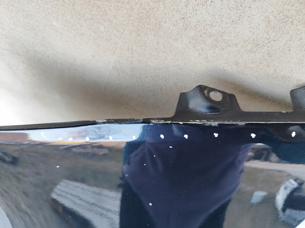 фото №6, Audi a8 d4 крила перед передній lz5d правий