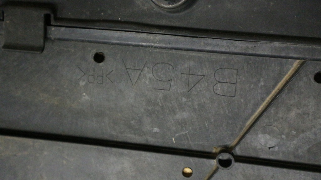 фото №7, Mazda 3 bm підкрилок ліва rok 2017 bm