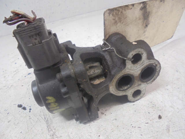 Купить Mazda 626 5 v gf клапан egr 2,0 16v fs