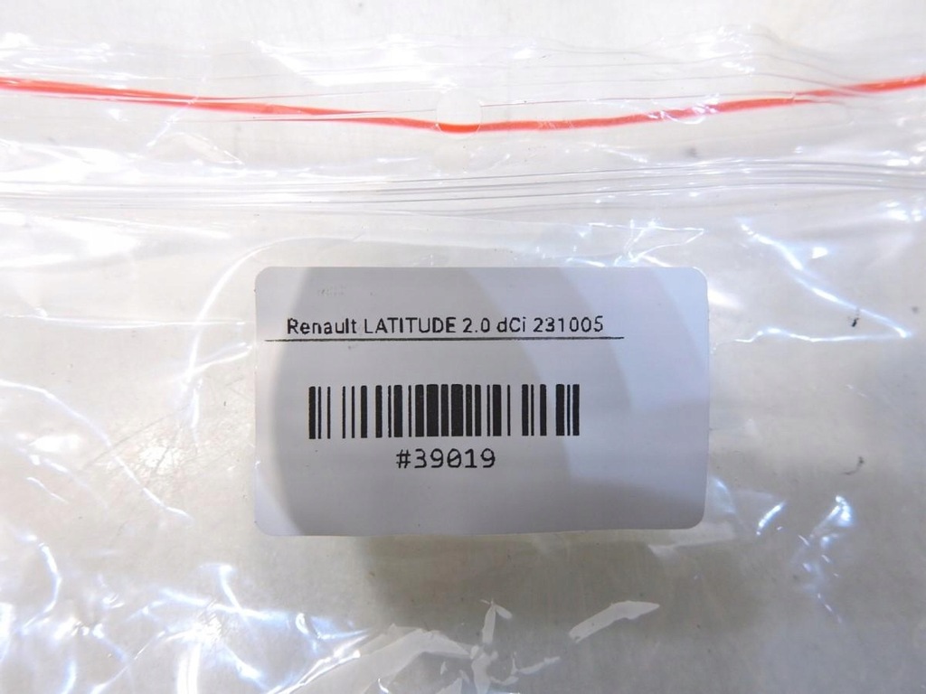 фото №4, Кнопка esp renault latitude 251450002r