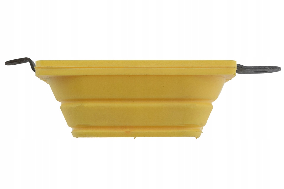 фото №10, Отбойник амортизатора ford transit fy 00-06 /задняя/