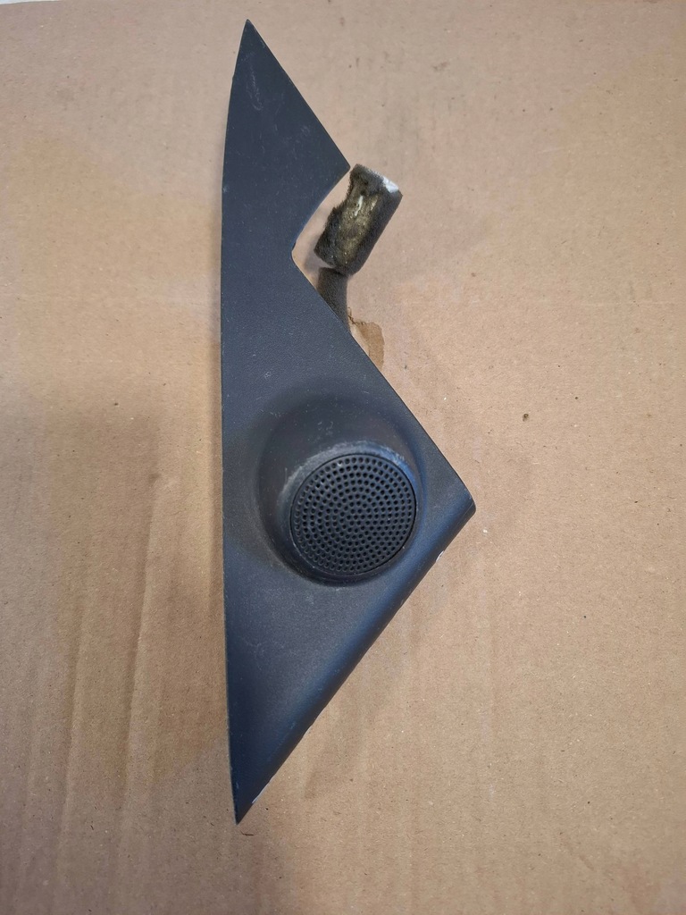 фото №1, Kia magentis ii 05-10 треугольник дверь левый перед 87651-2g020