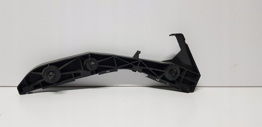 фото №9, Prius ii w2 напрямна бампера правий перед 03-09