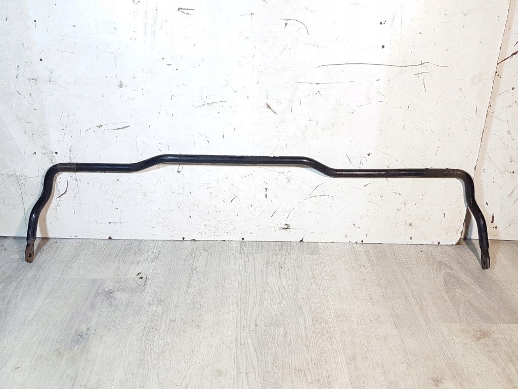 Купить Стабилизатор тяга перед mercedes w168