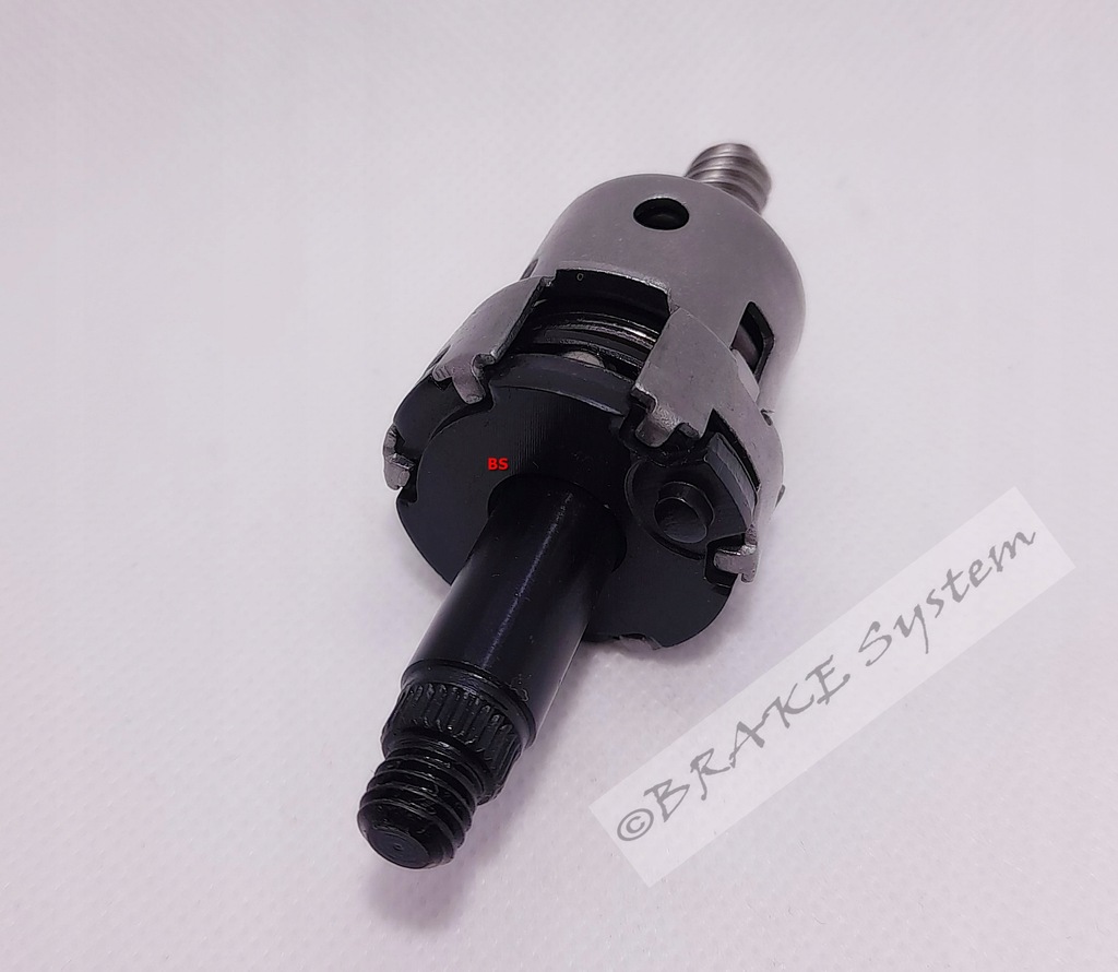 фото №1, Саморегулятор супорт гальма 11mm honda civic