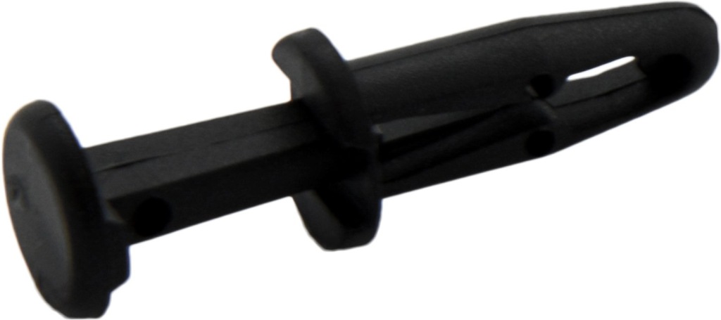 фото №1, Клипса клипсы таблички lancia musa thema fiat uno