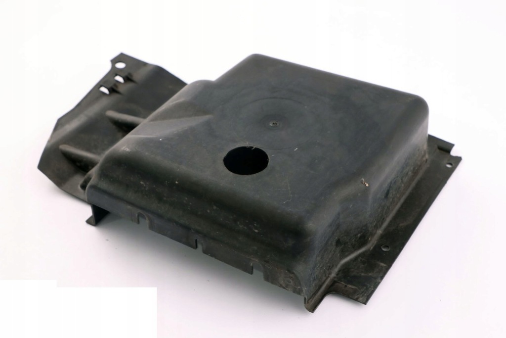 Mini r52 r53 підсилювач стінка перегородка ліва Ціна