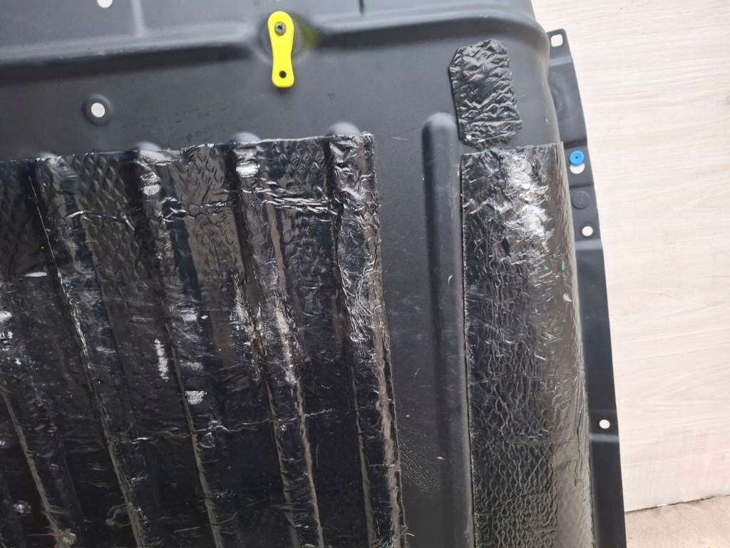 фото №12, Стіна перегородкова berlingo iv combo e