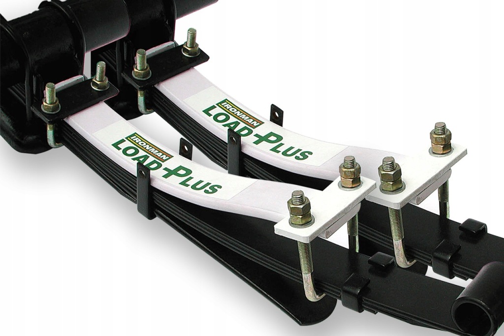 фото №1, Набор щетка pomocniczych nissan navara d40 2005+