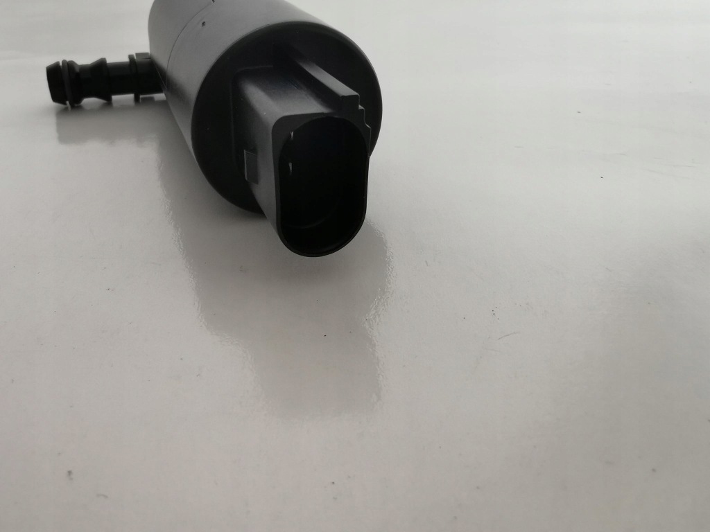 фото №7, Помпа распылителя перед bmw 1 x1 7 x5 z4