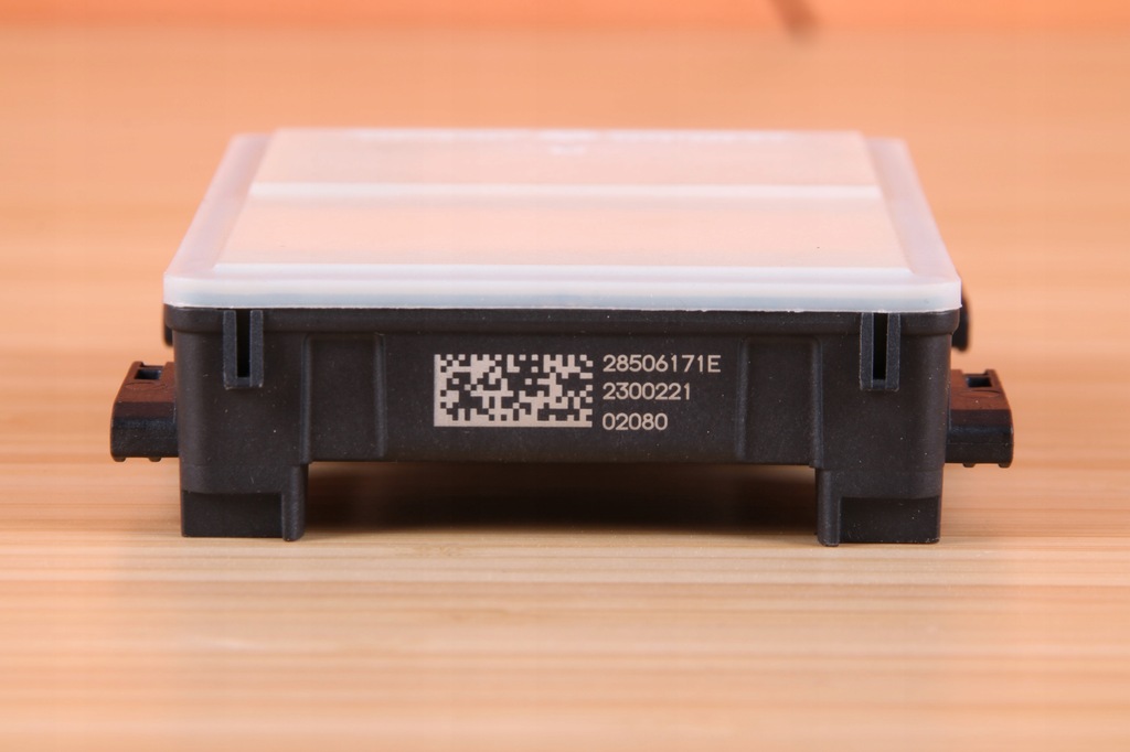 фото №6, Bmw f40 g20 радар асистент датчик srr-01 5a84cf7