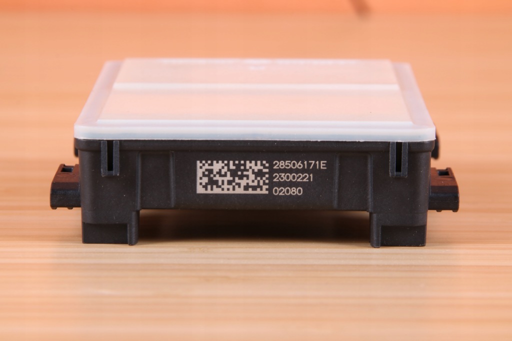 фото №6, Bmw g05 g06 радар асистент датчик srr-01 5a84cf7