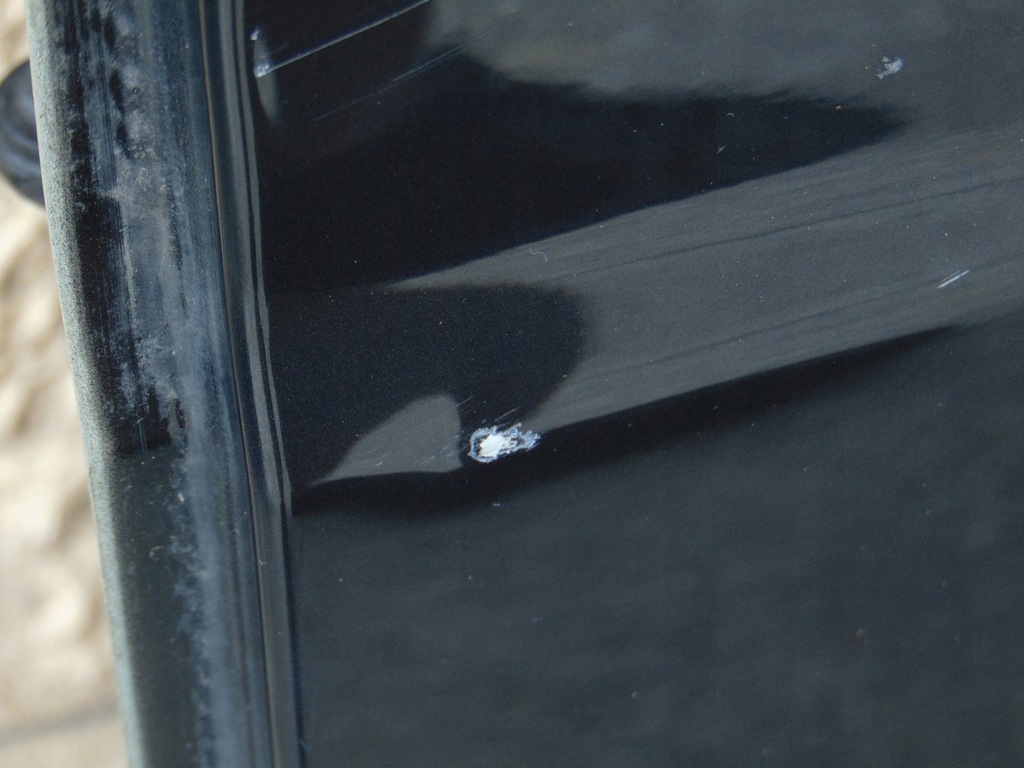 фото №9, Дверь левая перед range rover sport ii l494