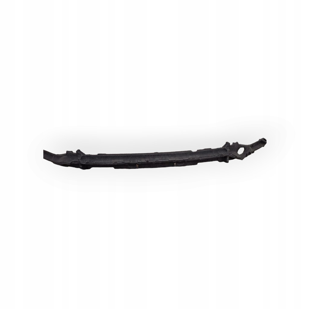 фото №1, Audi a6 c8 4k 2019-24 rok pijanka балка бампера оригінал