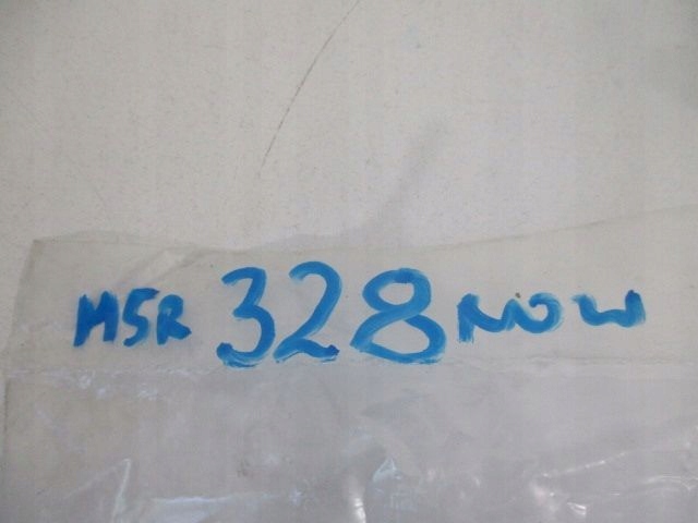 фото №7, Citroen jumper iii кронштейн бампера левая передние nowe оригинальные