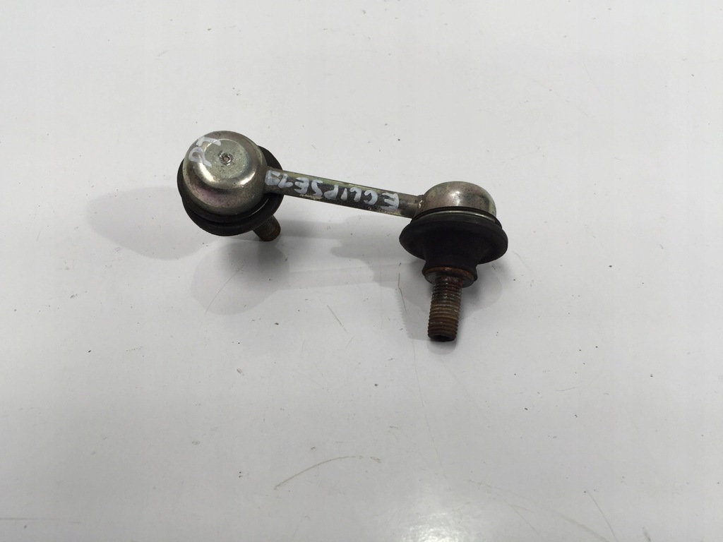 фото №1, Eclipse cross соединитель drążea стабилизатора задняя