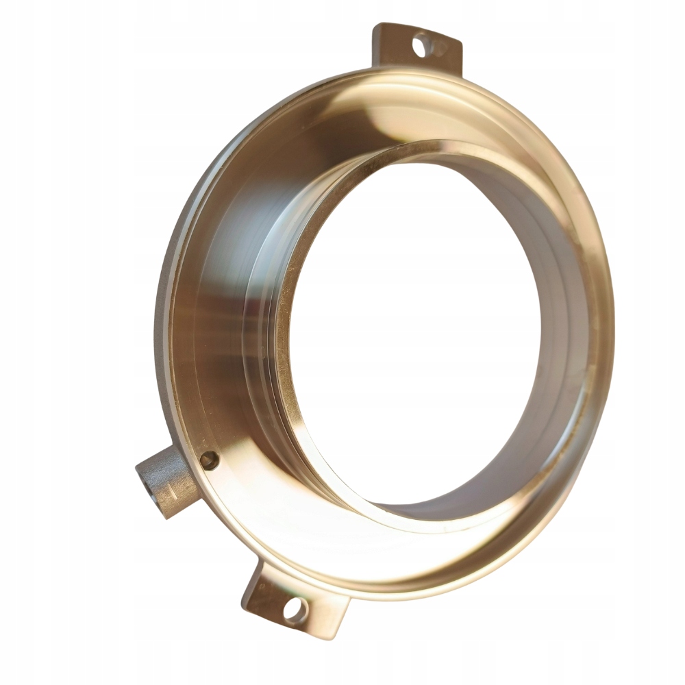 фото №1, Кольцо защитный retainer сцепления underdrive a6lf