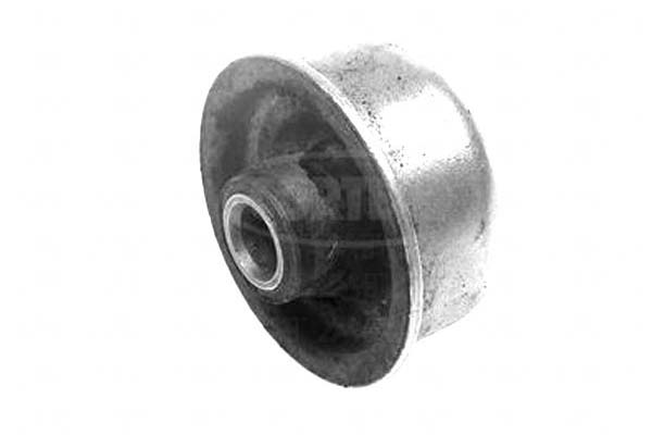 фото №2, Corteco 21652972 подшипниковый узел, рычаг