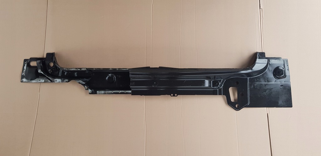 фото №1, Bmw 3 f31 kombi pas задний новый задняя