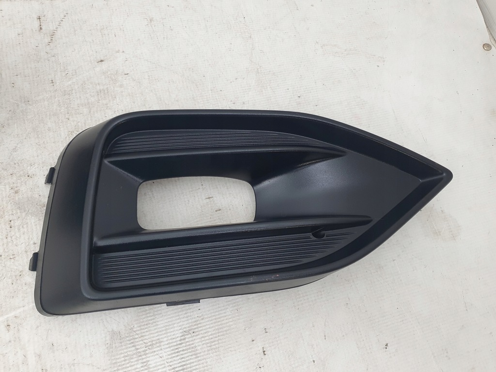 фото №8, Seat tarraco 5fj 18-24 лампа led права правий протитуманна фара 5fj941702