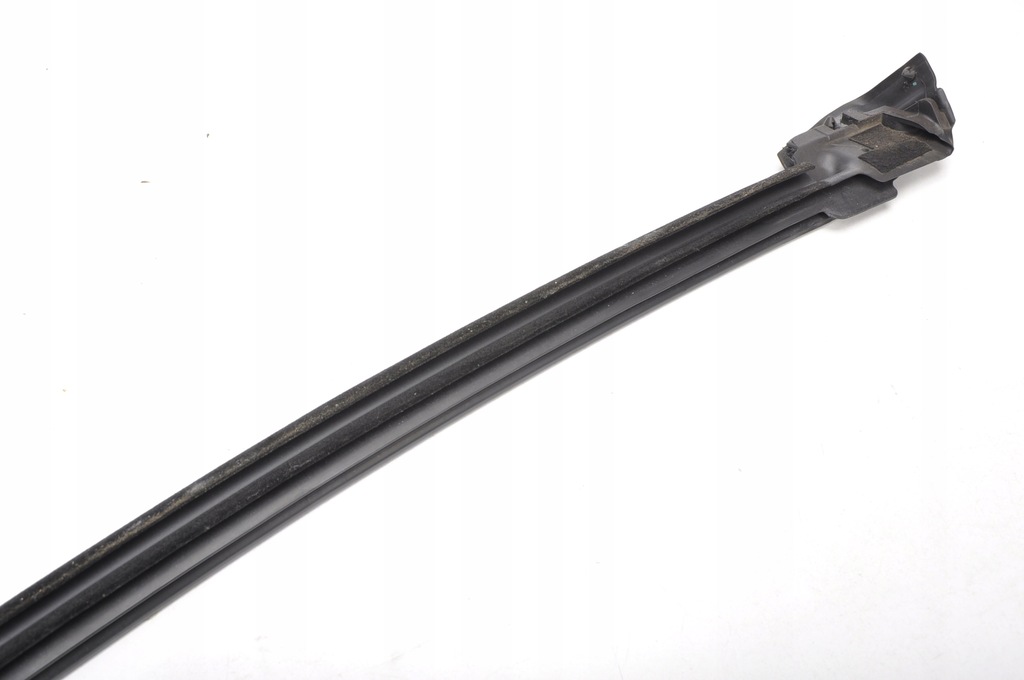 фото №6, Mclaren 650s прокладка дверь правый перед