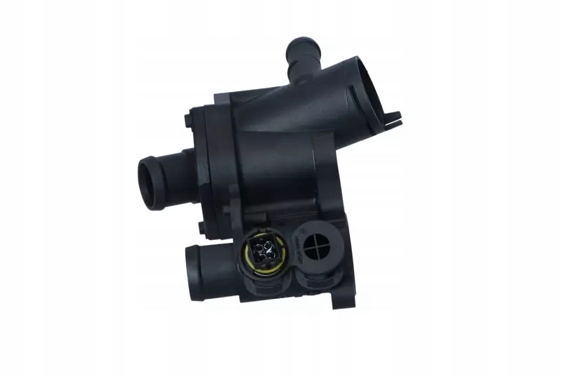 фото №4, Nrf 725240 термостат, рідина охолоджуючий