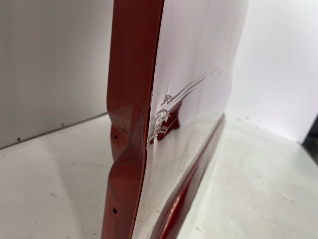 фото №5, Jumpy proace expert двері праве зсувні бічний