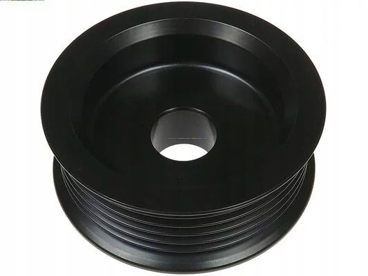 Ap0038 шків генератора Доставка