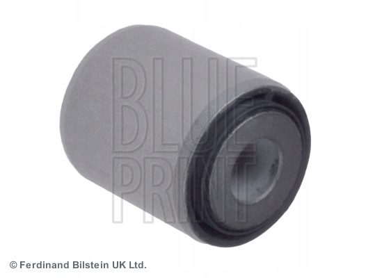 фото №3, Blue print adb118028 подшипниковый узел, рычаг