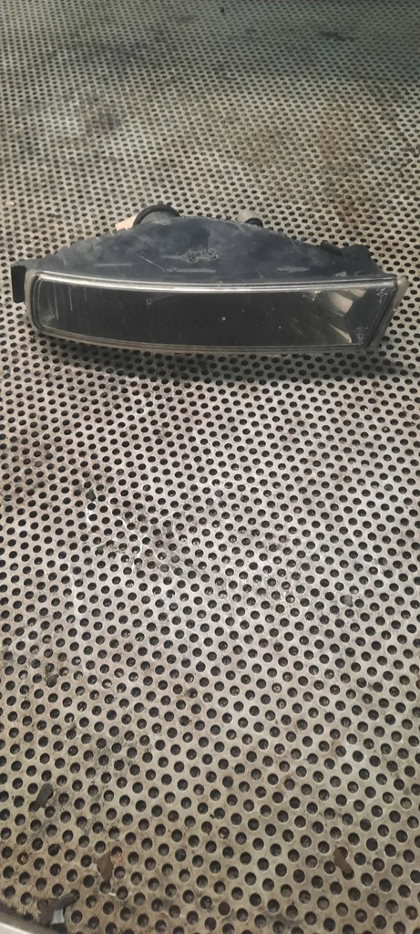 фото №1, Поворотник renault master 8200416985