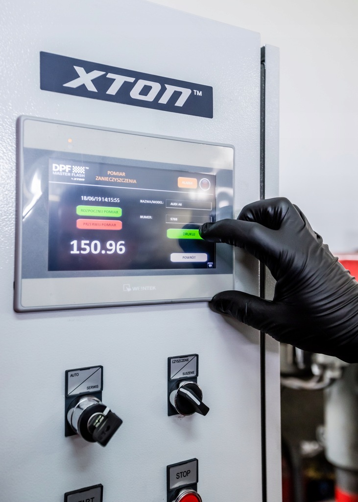 фото №11, Зчеплення гідротрансформаторний chevrolet captiva 24247416 24265126 0700600079