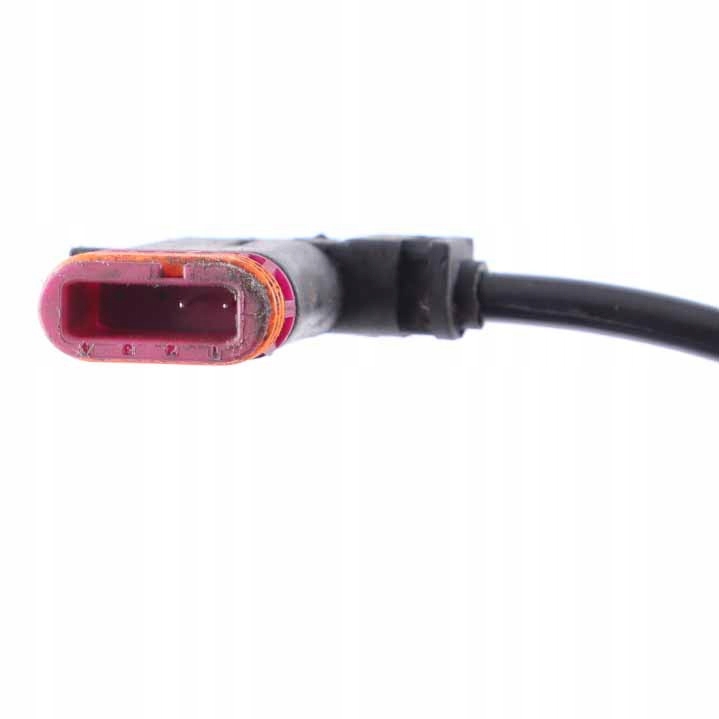 фото №12, Mercedes-benz оригінальний номер a2075400317 coupe датчик abs