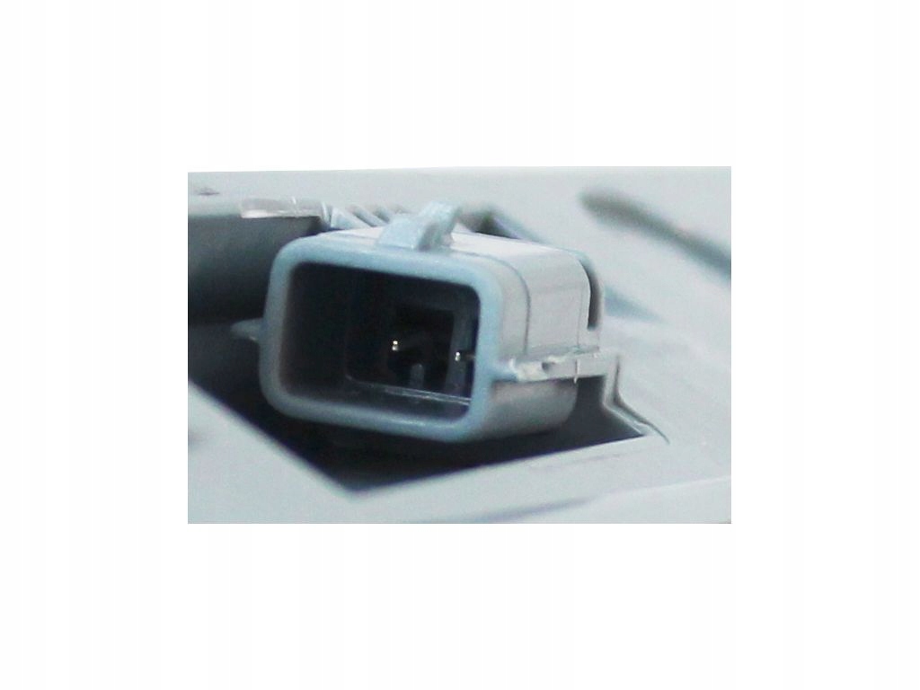 фото №4, Додаткові світло стоп seat altea 03.04- led