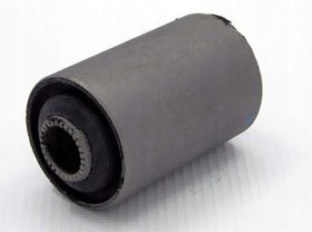 фото №2, Nty ztt-ns-052b втулка подшипник, щетка рессора