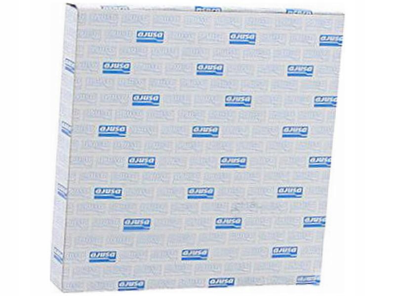 Купить Сальник вала renault megane 3 1.9 2.0 10- 1 1.9 2.0 97-99