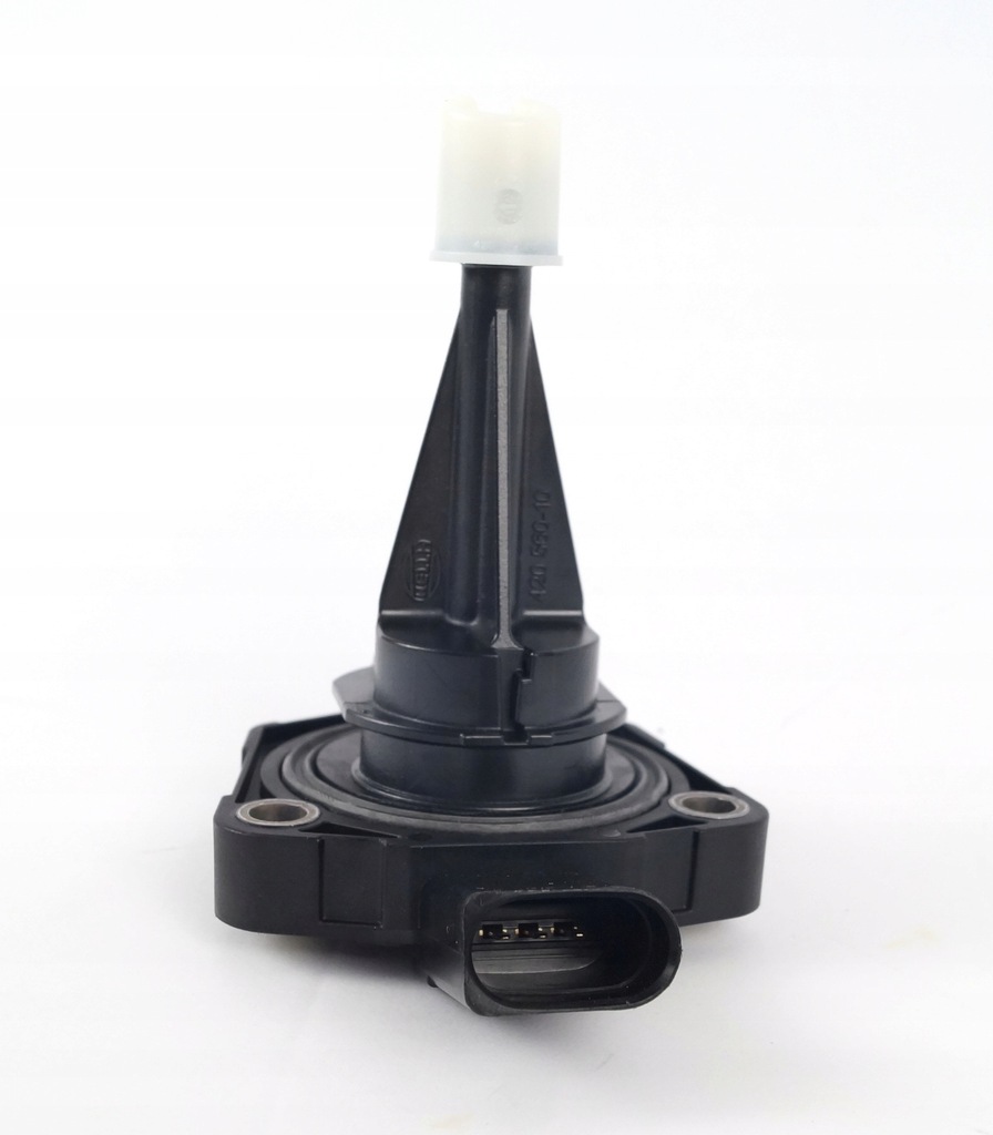 фото №10, Hella 6pr 013 680-051 датчик, уровень масла двигателя