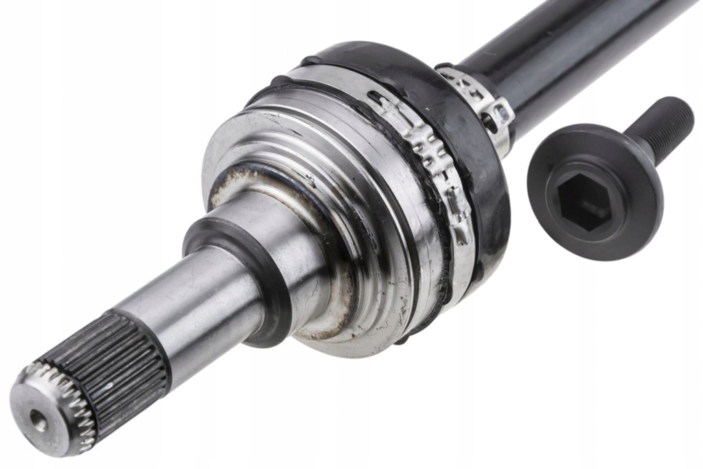 Npw-bm-238 nty привідний вал привідна nty Ціна