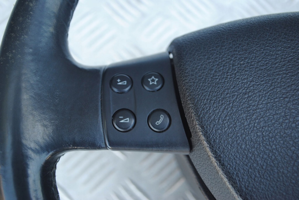 фото №5, Воздуховод подушка безопасности многофункциональный 1q0419091 vw eos