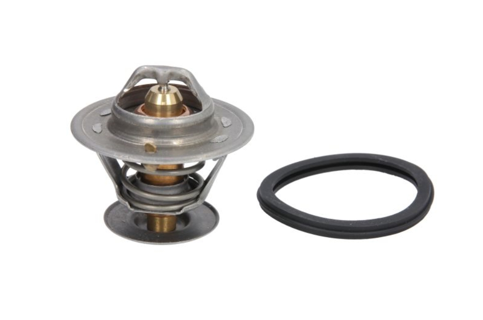 Vernet термостат renault 90c laguna Киев