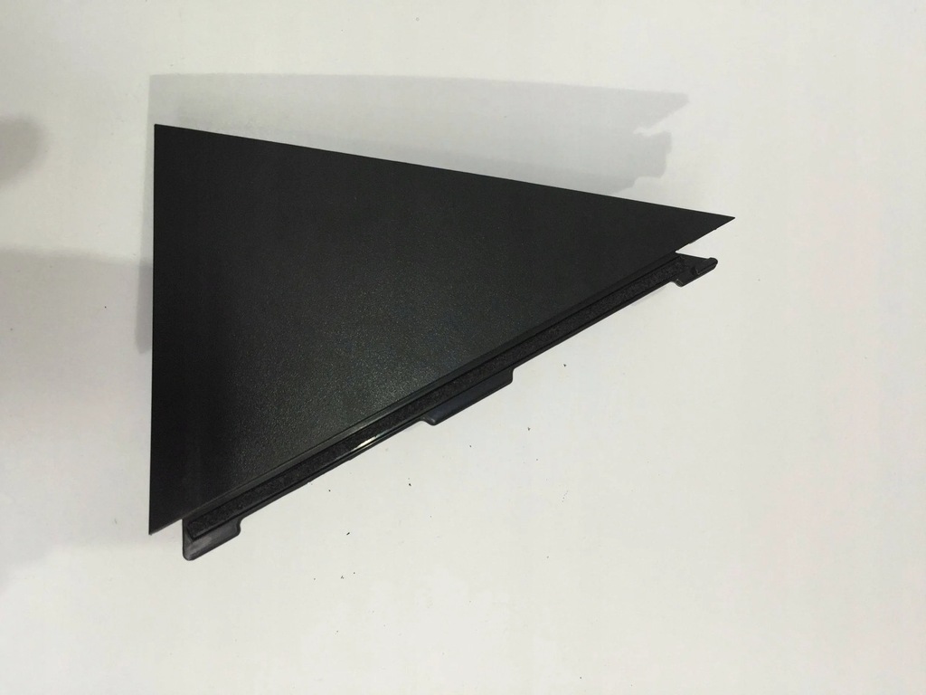 фото №1, Kia ceed iii защита заглушка треугольник наружный