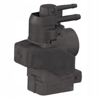 фото №10, Febi bilstein 102060