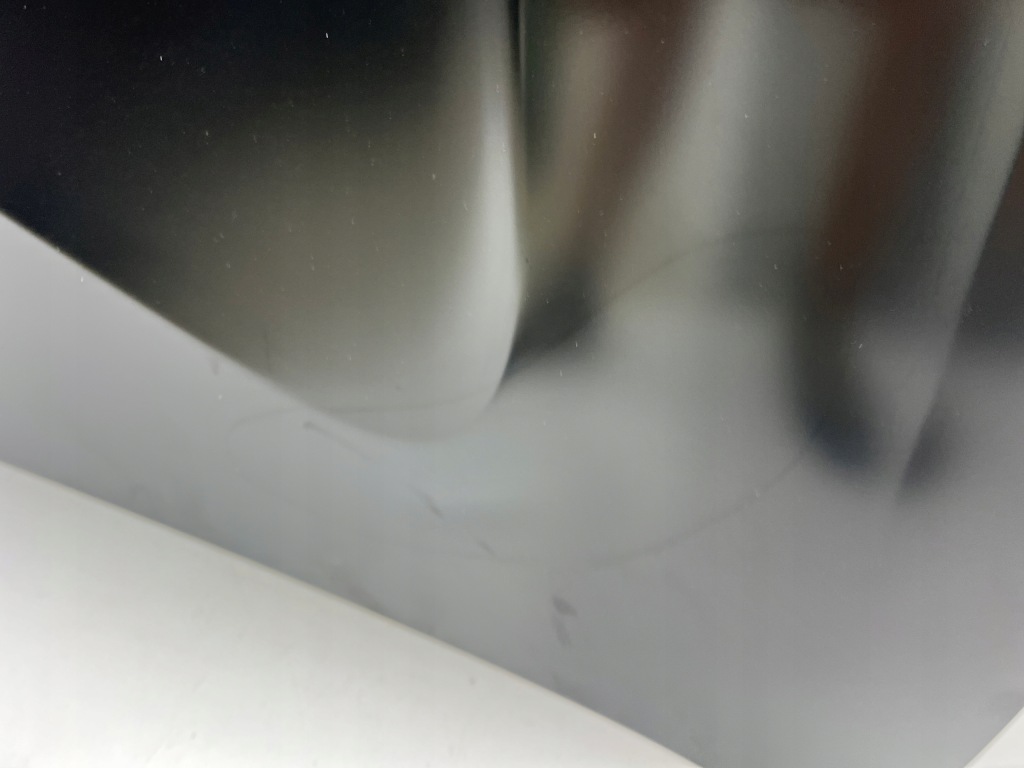 фото №7, Bmw x3 f25 x4 f26 капот крышка двигателя оригинал n 10-17