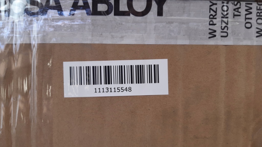 фото №10, Jeep cherokee kl 2.0 mtj бортовой компьютер замок зажигания bsi p56046989ac, 68145593af