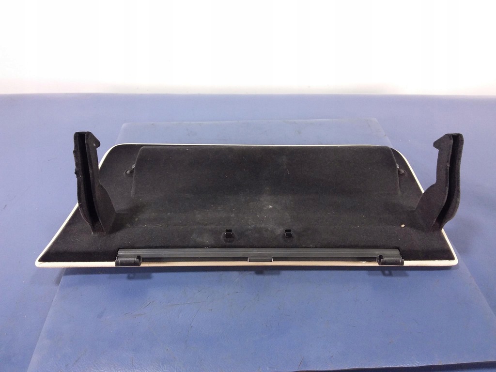 фото №5, Bmw 7 g11 крышка бардачка пассажира canberrabeige