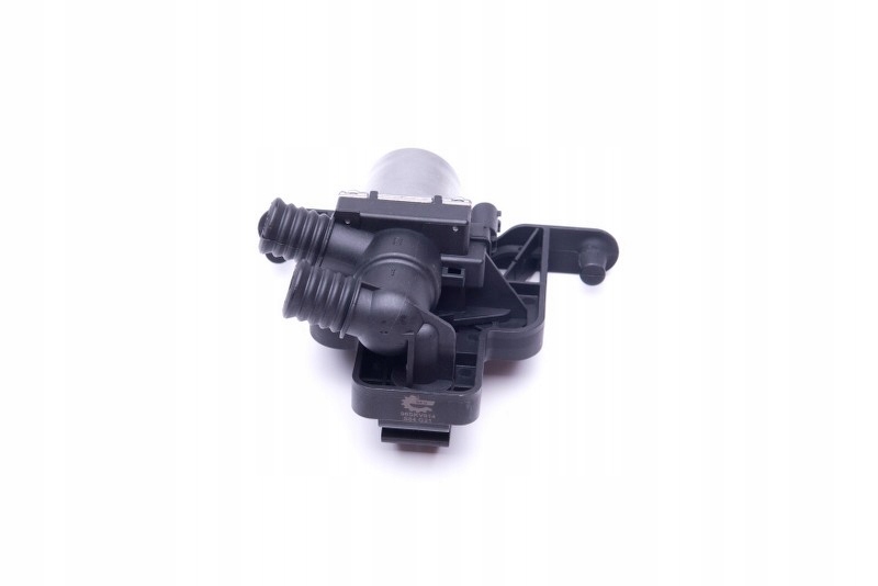 фото №13, Клапан керуючий рідина охолоджуючий 96skv914