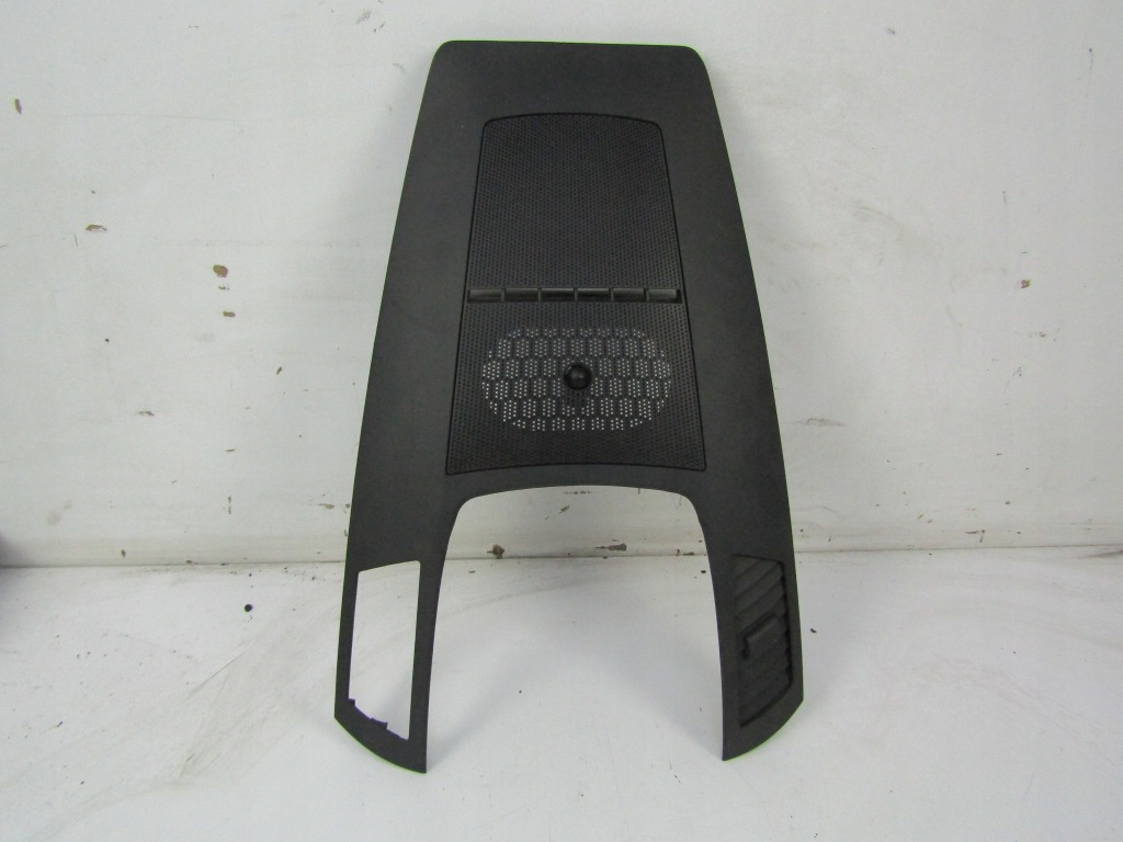 Купить Opel zafira b maskwnica рамка панели приборной